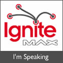 ignite-max