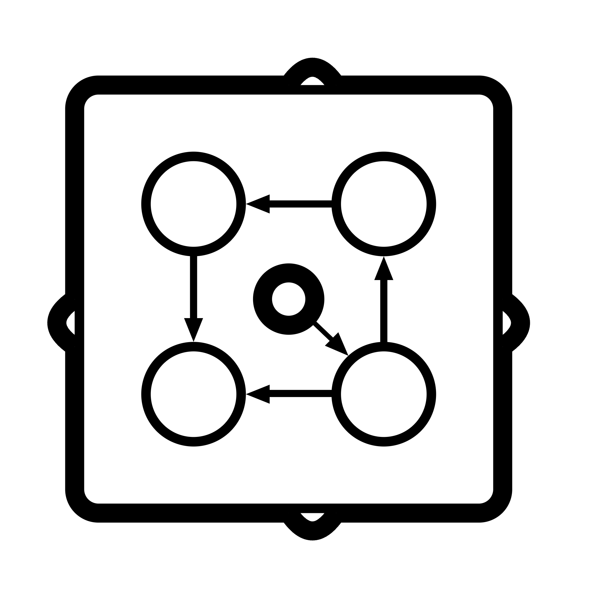 Puzzlebox 6