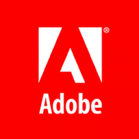 Adobe 1