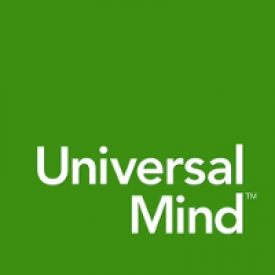 Universal Mind 32