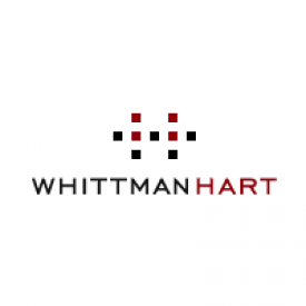 Whittman Hart 35