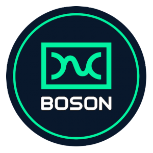 Boson Protocol 3