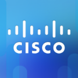 Cisco 5