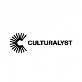 Culturalyst 6