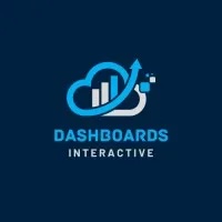 Dashboard Hosting 8