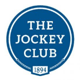 Jockey Club 14