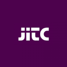 JITC 15