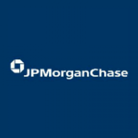 J.P. Morgan Chase 16