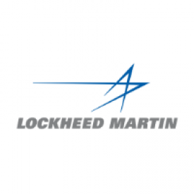 Lockheed Martin 19