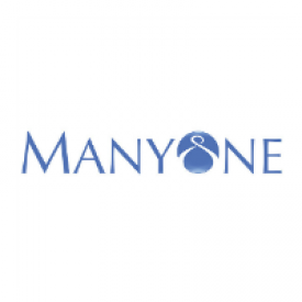 ManyOne 22