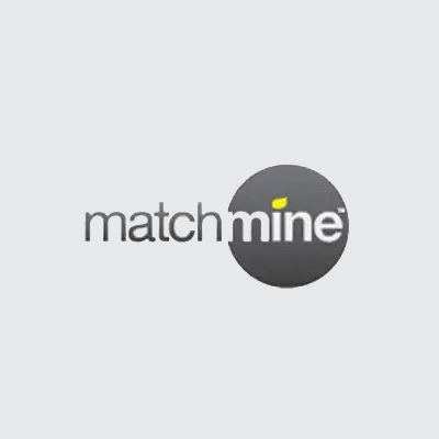 Matchmine 20