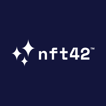 nft42 23