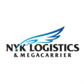 NYK Logistics 24