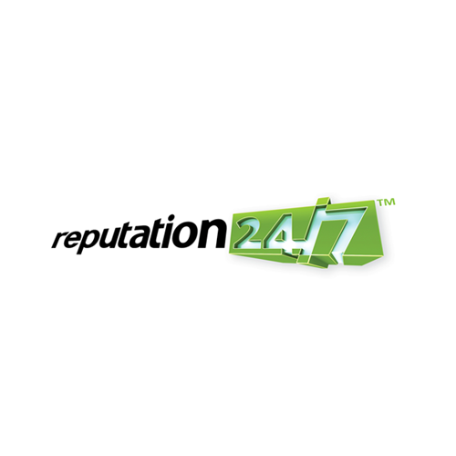 Reputation 24/7 26