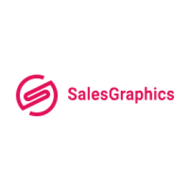 Sales Graphics 28