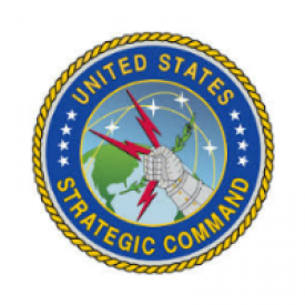 US Stratcom 31