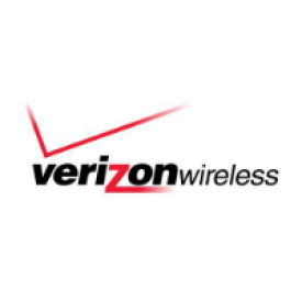 Verizon Wireless 33