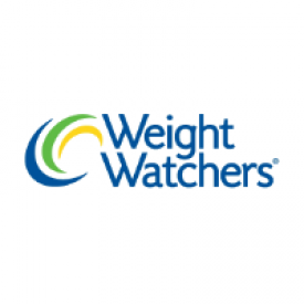 Weight Watchers International 34