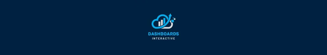 Dashboard Banner