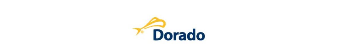 Dorado Banner