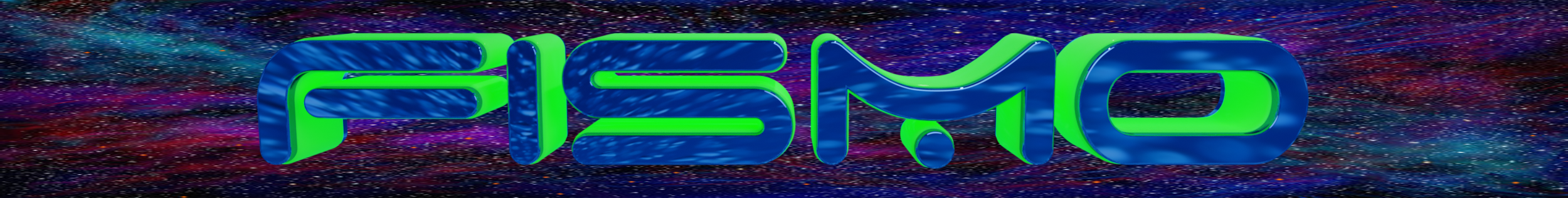 Fismo Banner