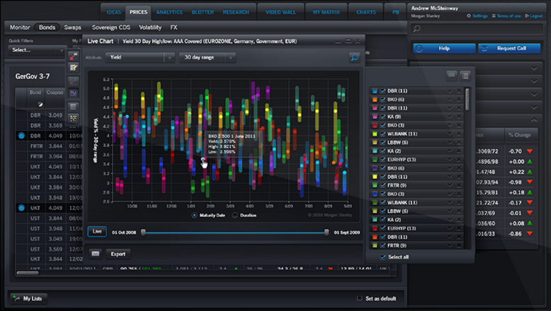 FX Screenshot 1