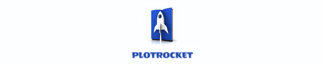 PlotRocket Banner