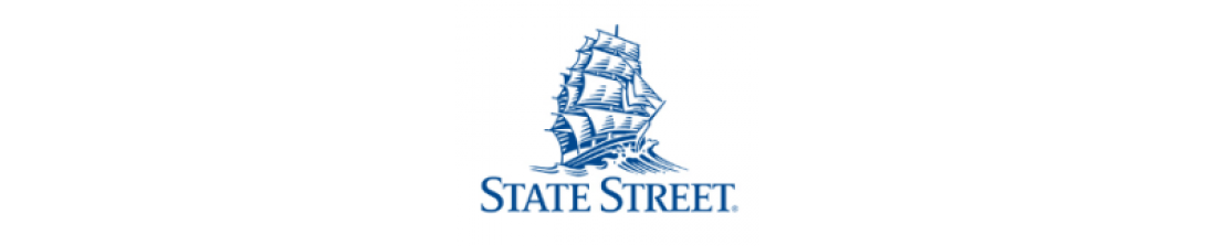 State Street Banner