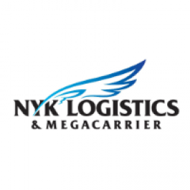NYK Logistics