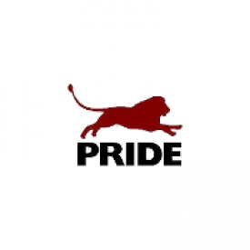 Pride Technologies
