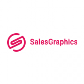 Sales Graphics