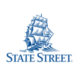 State Street Bank