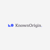 KnownOrigin